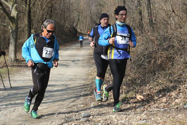 trail massi erratici 19-02-2017 a1123-.jpg