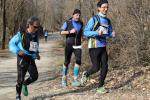 trail massi erratici 19-02-2017 a1124-.jpg