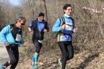 trail massi erratici 19-02-2017 a1125-.jpg