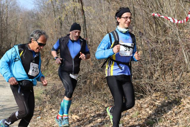 trail massi erratici 19-02-2017 a1125-.jpg