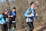 trail massi erratici 19-02-2017 a1126-.jpg