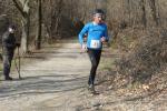 trail massi erratici 19-02-2017 a1128-.jpg