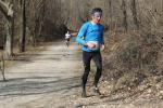 trail massi erratici 19-02-2017 a1129-.jpg