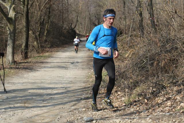 trail massi erratici 19-02-2017 a1129-.jpg