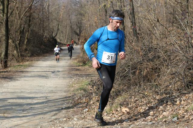 trail massi erratici 19-02-2017 a1130-.jpg