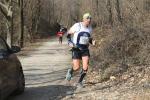 trail massi erratici 19-02-2017 a1131-.jpg