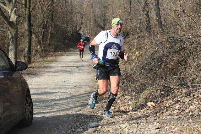 trail massi erratici 19-02-2017 a1131-.jpg