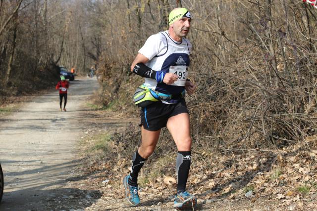 trail massi erratici 19-02-2017 a1132-.jpg