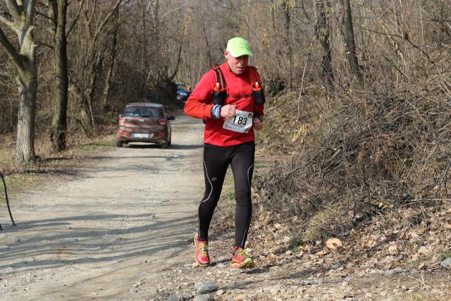 trail massi erratici 19-02-2017 a1133-.jpg