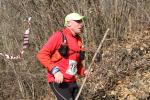 trail massi erratici 19-02-2017 a1135-.jpg