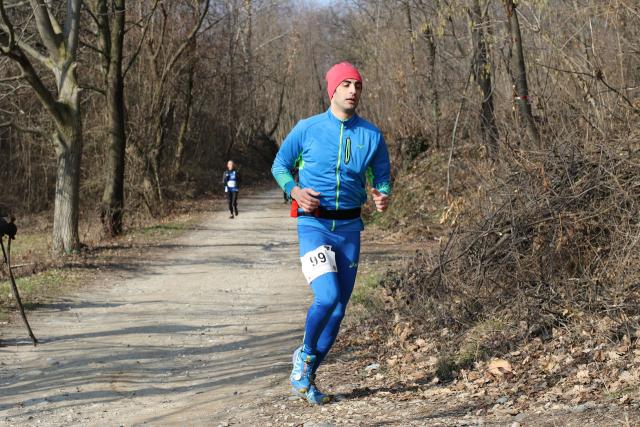 trail massi erratici 19-02-2017 a1136-.jpg