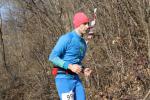 trail massi erratici 19-02-2017 a1138-.jpg