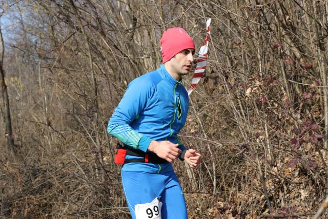 trail massi erratici 19-02-2017 a1138-.jpg