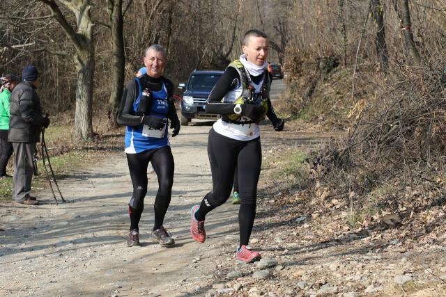 trail massi erratici 19-02-2017 a1139-.jpg