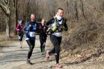 trail massi erratici 19-02-2017 a1140-.jpg