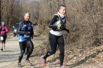 trail massi erratici 19-02-2017 a1141-.jpg