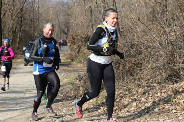 trail massi erratici 19-02-2017 a1141-.jpg