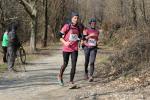 trail massi erratici 19-02-2017 a1146-.jpg