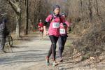 trail massi erratici 19-02-2017 a1147-.jpg