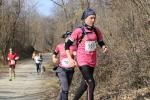 trail massi erratici 19-02-2017 a1148-.jpg