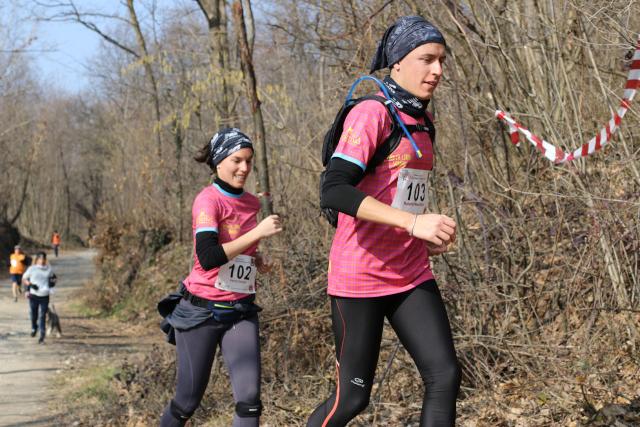 trail massi erratici 19-02-2017 a1149-.jpg