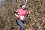 trail massi erratici 19-02-2017 a1150-.jpg