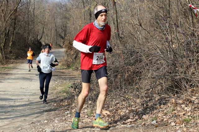 trail massi erratici 19-02-2017 a1152-.jpg