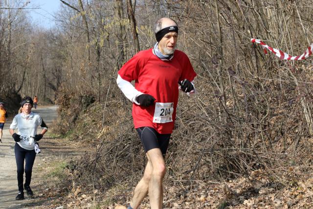 trail massi erratici 19-02-2017 a1153-.jpg