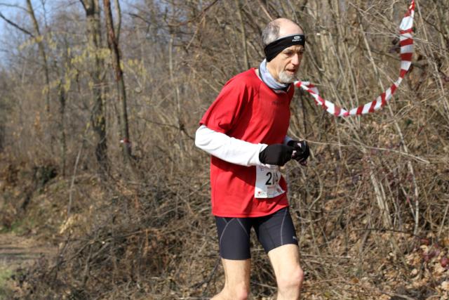 trail massi erratici 19-02-2017 a1154-.jpg