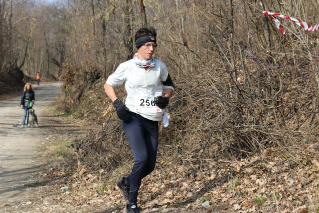 trail massi erratici 19-02-2017 a1155-.jpg