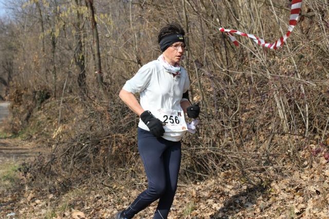 trail massi erratici 19-02-2017 a1156-.jpg