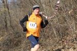 trail massi erratici 19-02-2017 a1159-.jpg