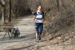 trail massi erratici 19-02-2017 a1160-.jpg