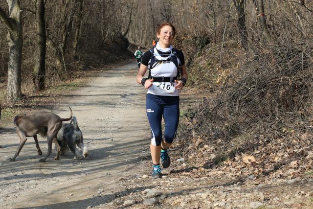 trail massi erratici 19-02-2017 a1160-.jpg