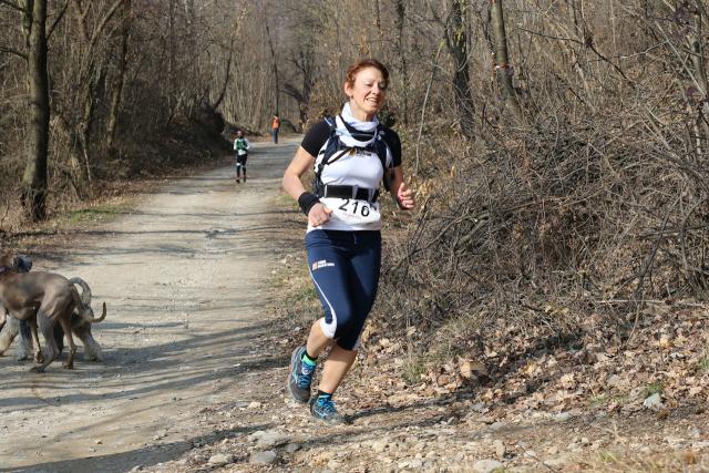 trail massi erratici 19-02-2017 a1161-.jpg