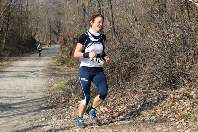 trail massi erratici 19-02-2017 a1162-.jpg