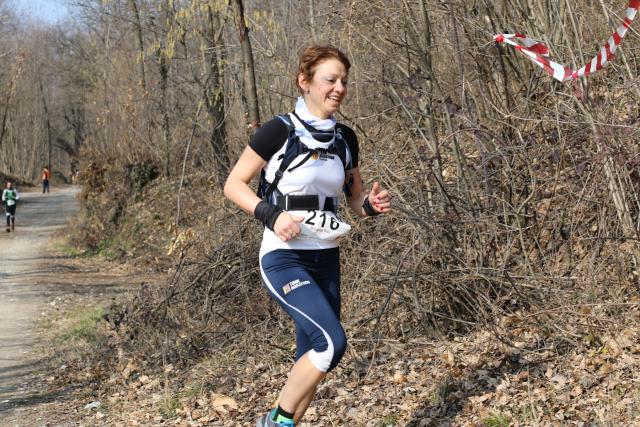 trail massi erratici 19-02-2017 a1163-.jpg