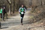 trail massi erratici 19-02-2017 a1166-.jpg