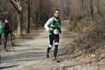 trail massi erratici 19-02-2017 a1167-.jpg