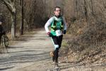 trail massi erratici 19-02-2017 a1168-.jpg