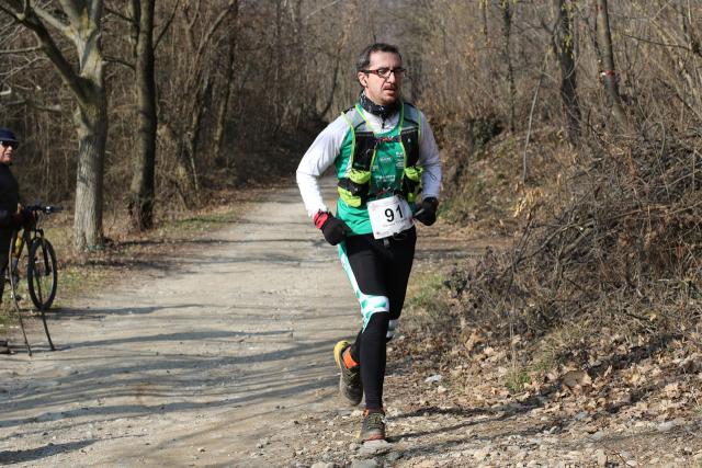 trail massi erratici 19-02-2017 a1168-.jpg