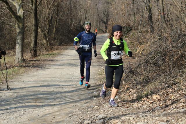 trail massi erratici 19-02-2017 a1170-.jpg