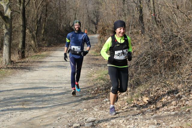 trail massi erratici 19-02-2017 a1171-.jpg