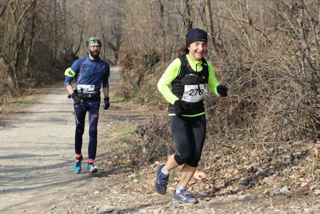 trail massi erratici 19-02-2017 a1172-.jpg