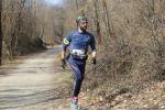 trail massi erratici 19-02-2017 a1173-.jpg