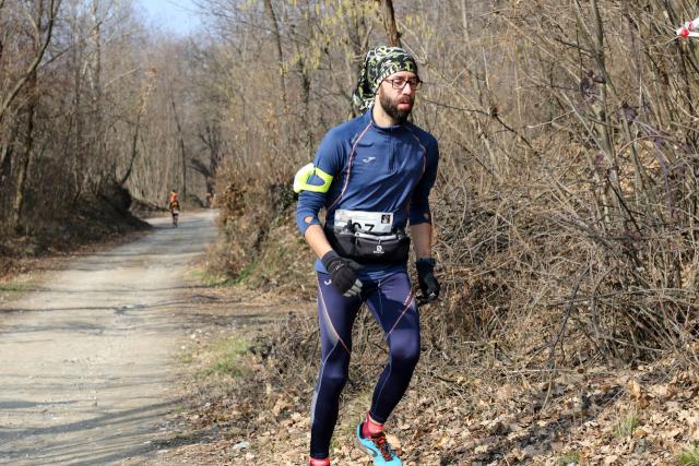 trail massi erratici 19-02-2017 a1174-.jpg