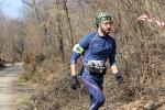 trail massi erratici 19-02-2017 a1175-.jpg