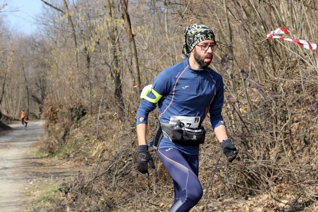 trail massi erratici 19-02-2017 a1175-.jpg