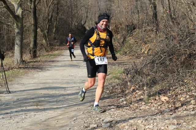 trail massi erratici 19-02-2017 a1176-.jpg