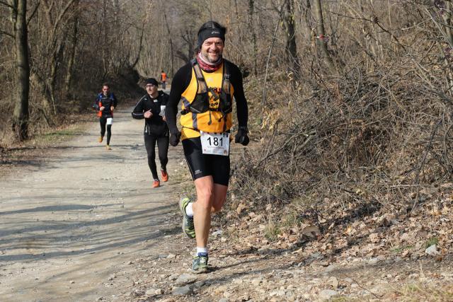 trail massi erratici 19-02-2017 a1177-.jpg